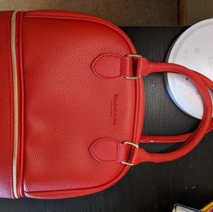 Elizabeth Arden Handbag